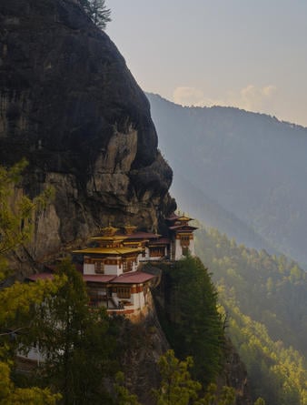 amankora-bhutan-experience.jpg