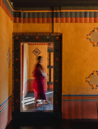 amankora-bhutan-punakha-lodge.jpg